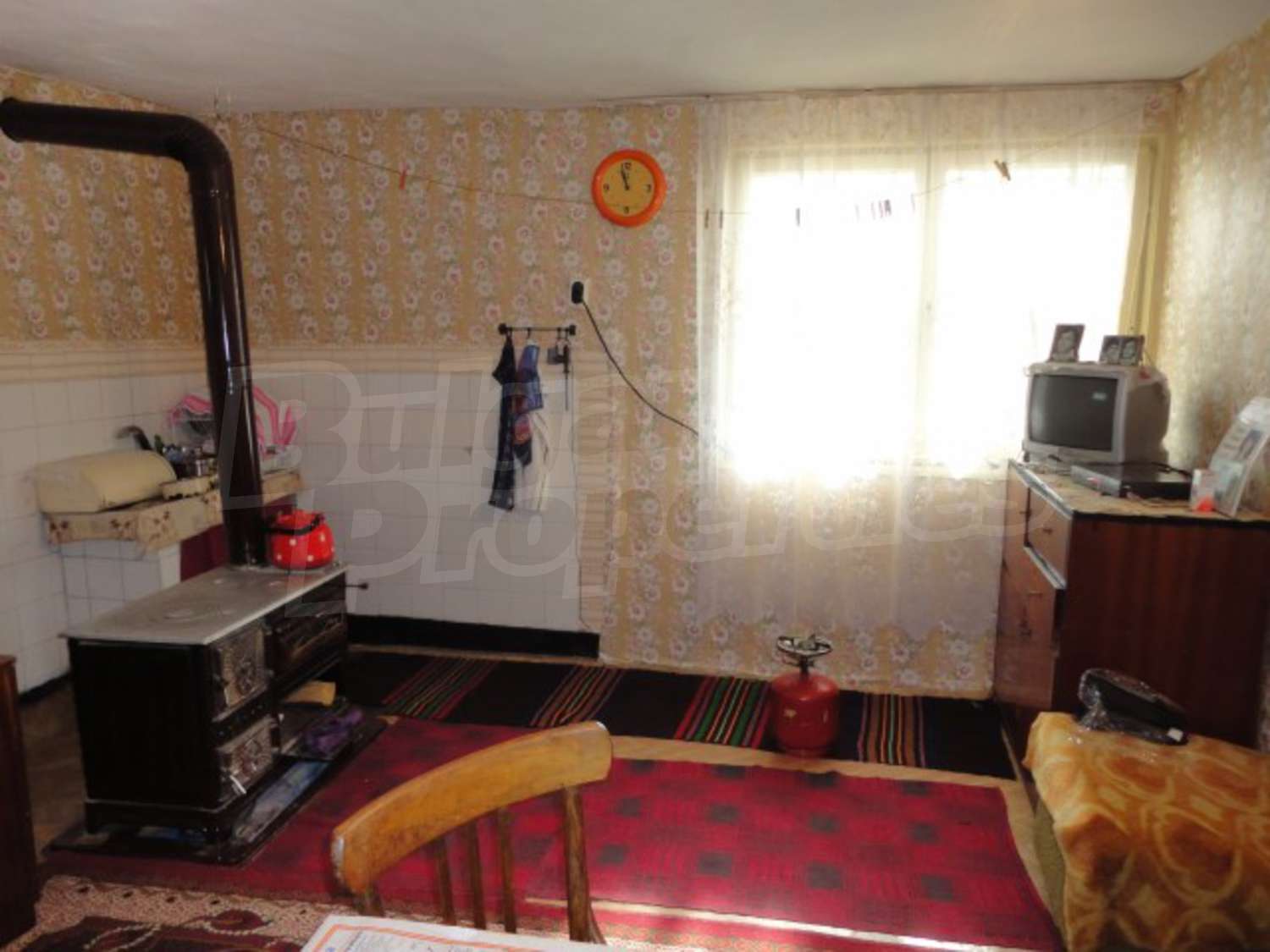 Gallery Picture 32