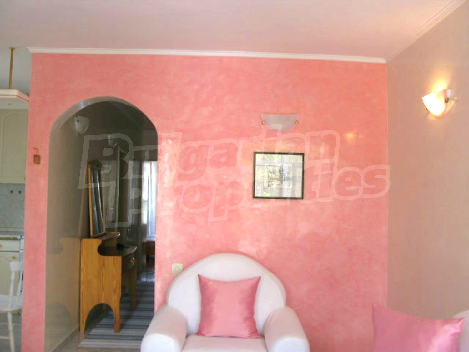 Gallery Picture 2