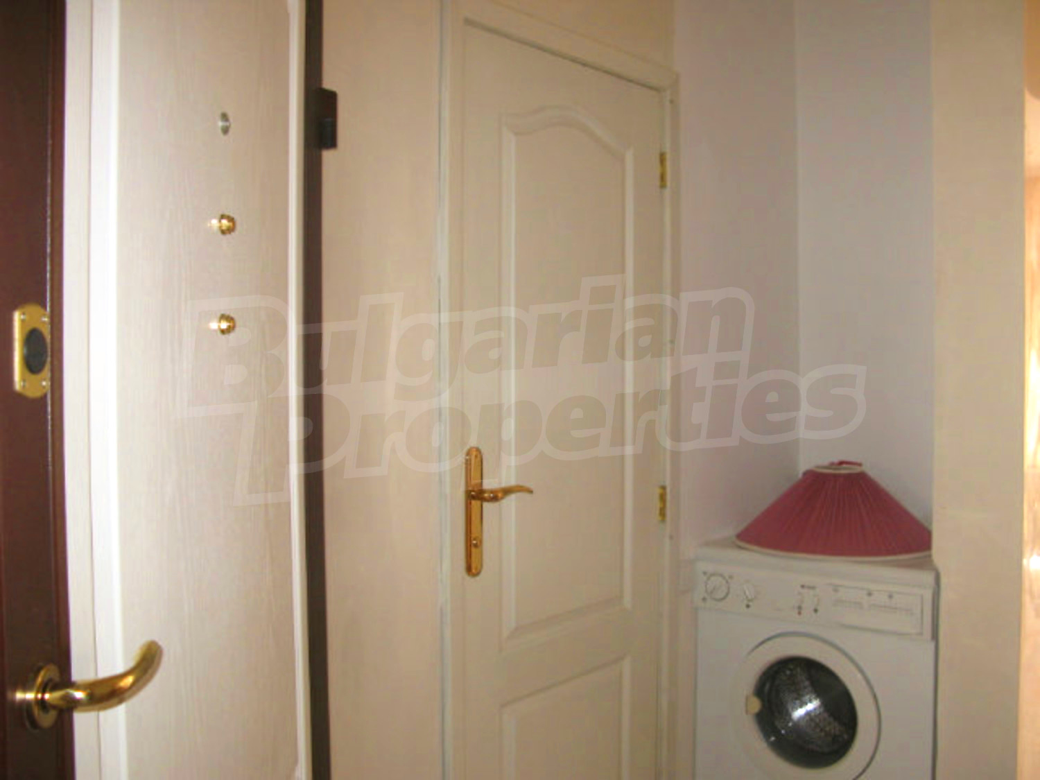 Gallery Picture 20