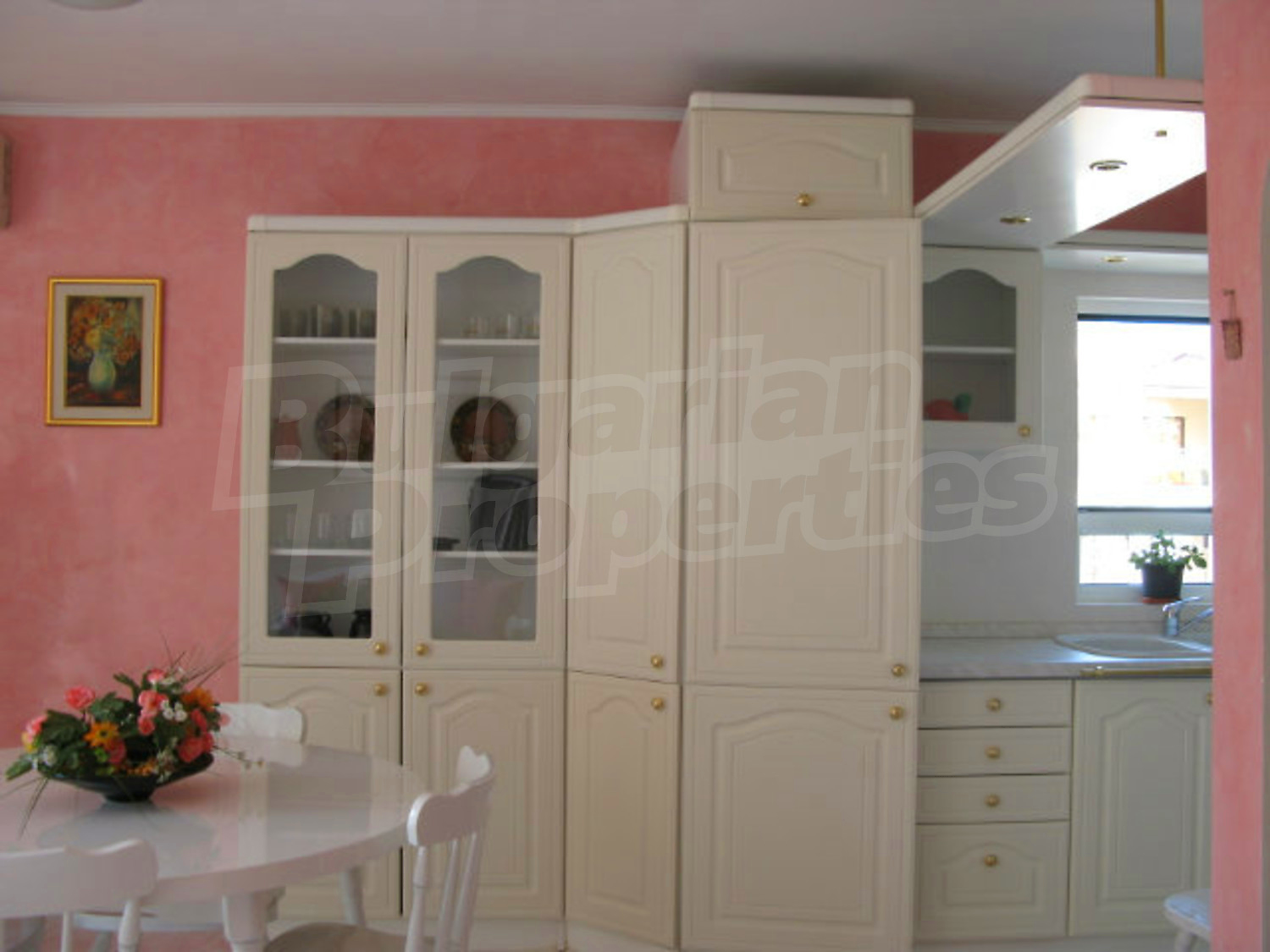 Gallery Picture 8