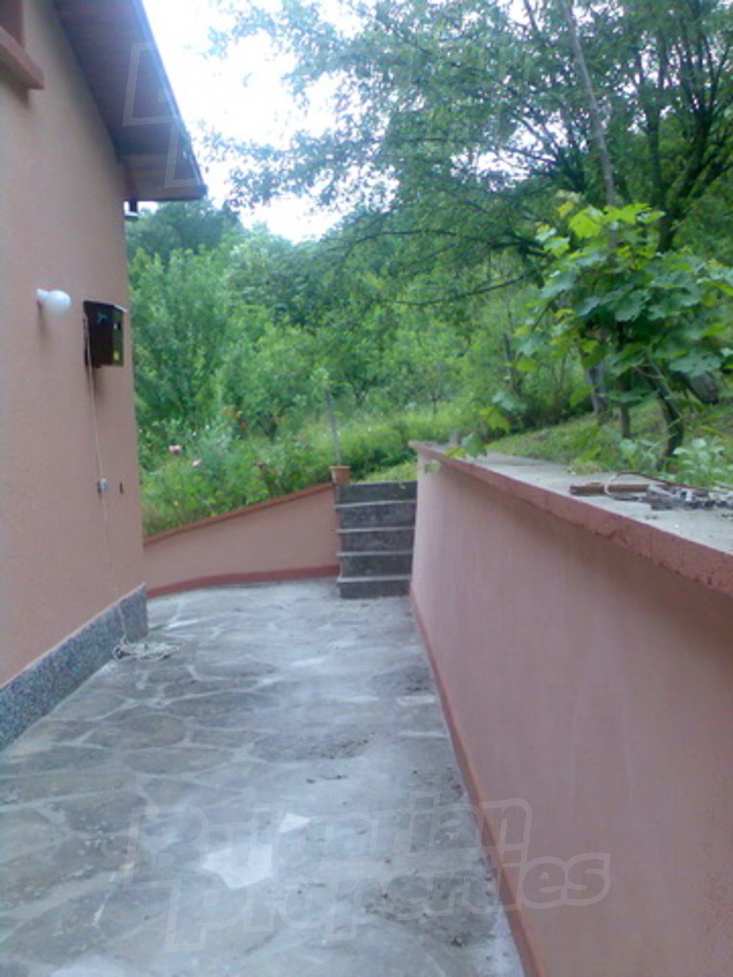 Gallery Picture 15