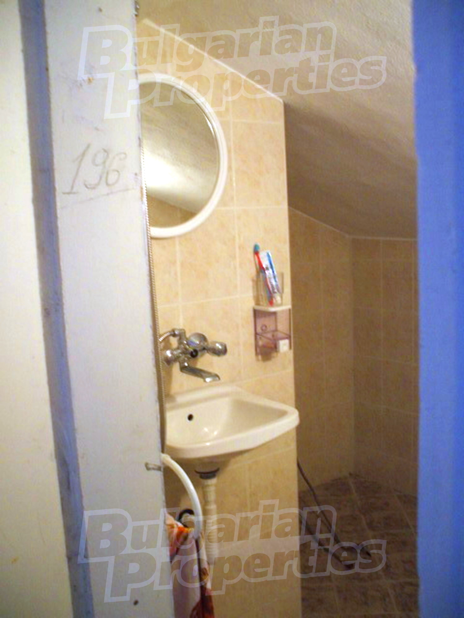 Gallery Picture 18