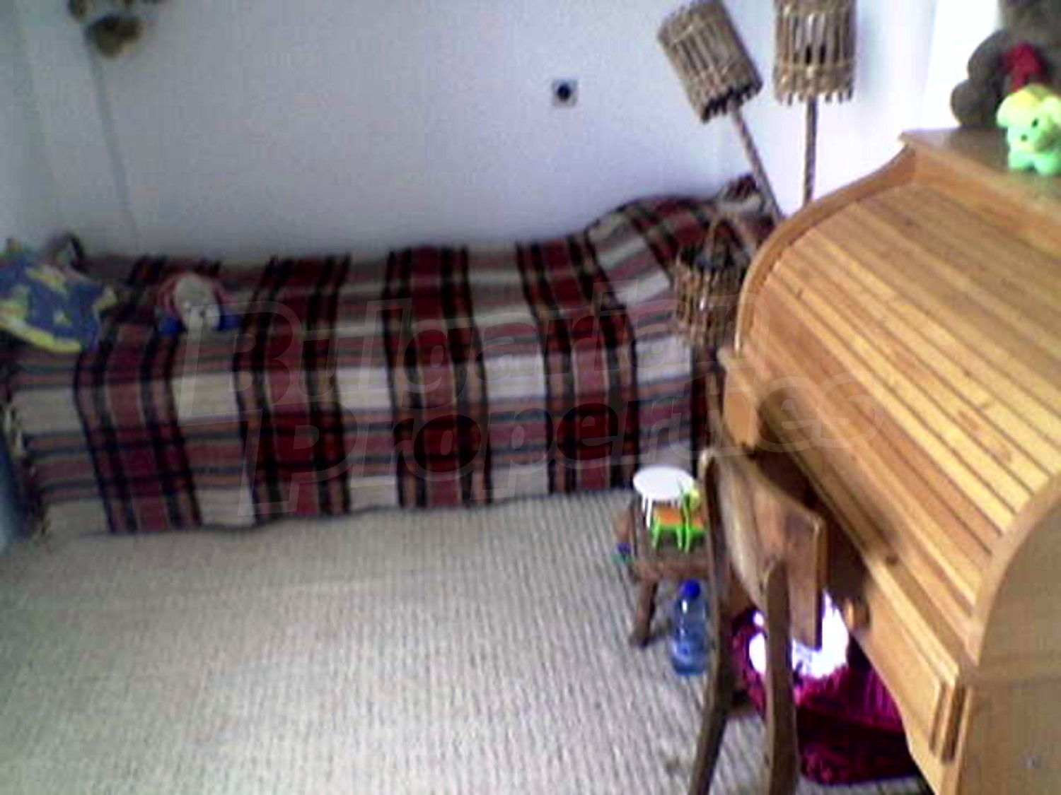 Gallery Picture 2