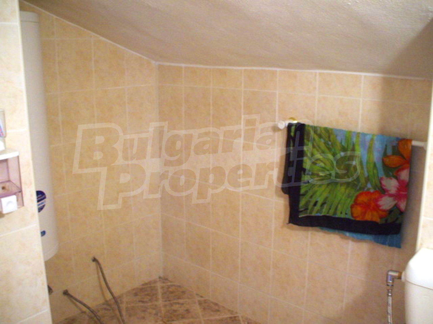 Gallery Picture 20