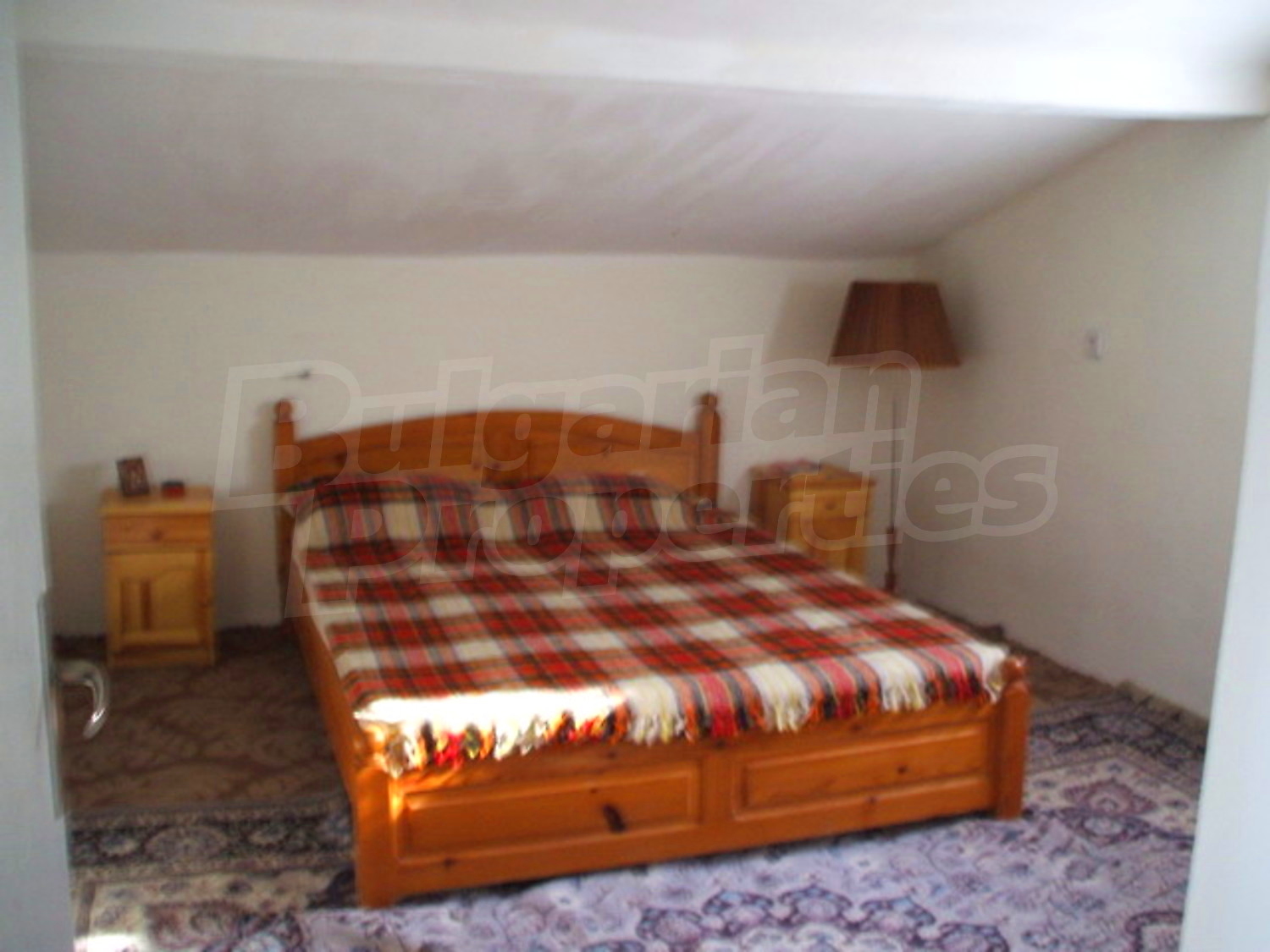 Gallery Picture 22