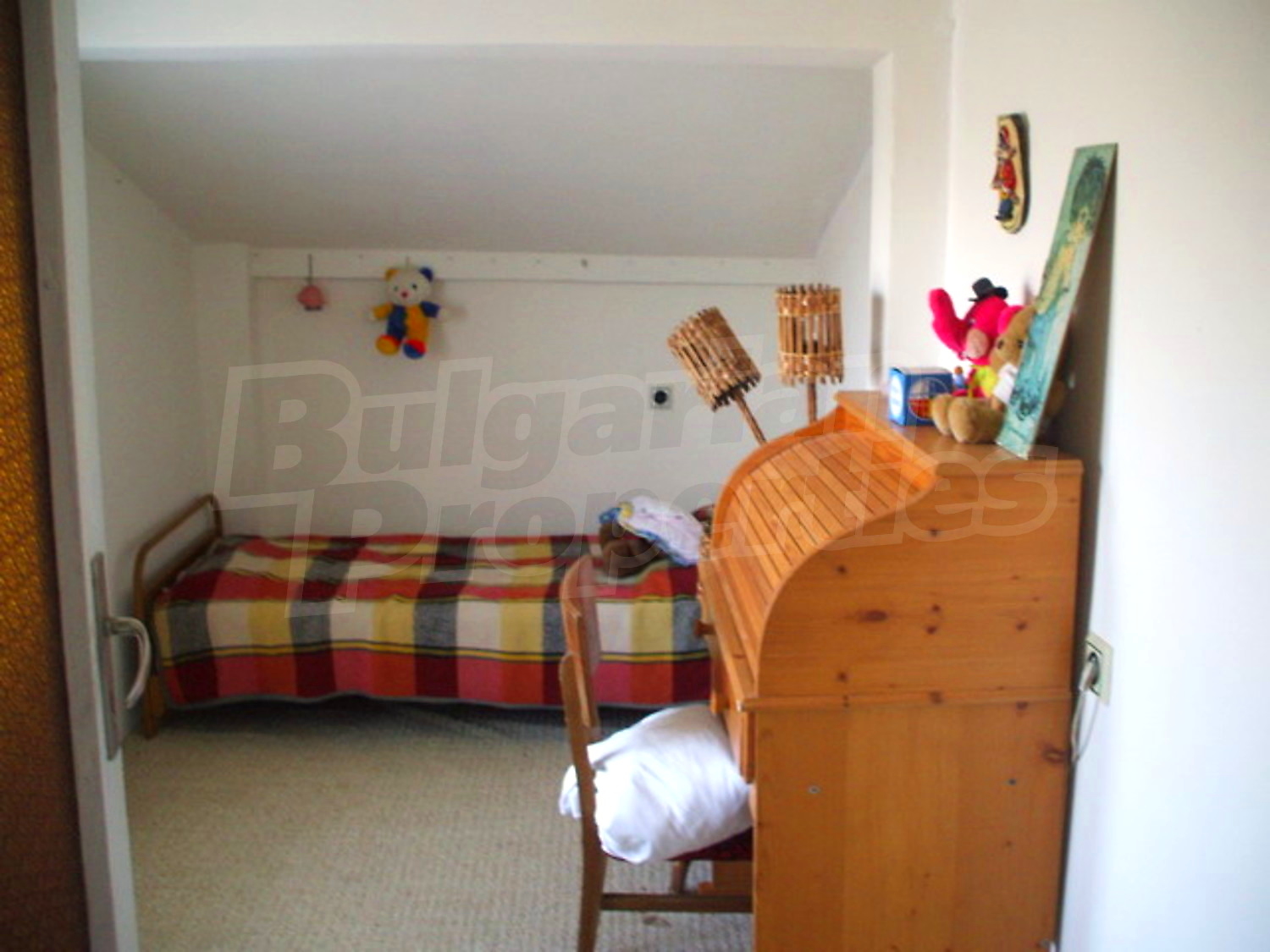 Gallery Picture 23