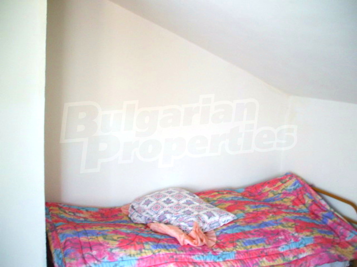 Gallery Picture 24