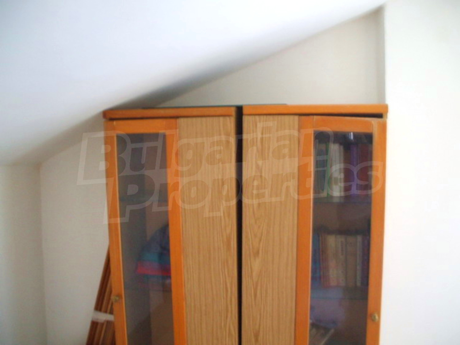 Gallery Picture 25