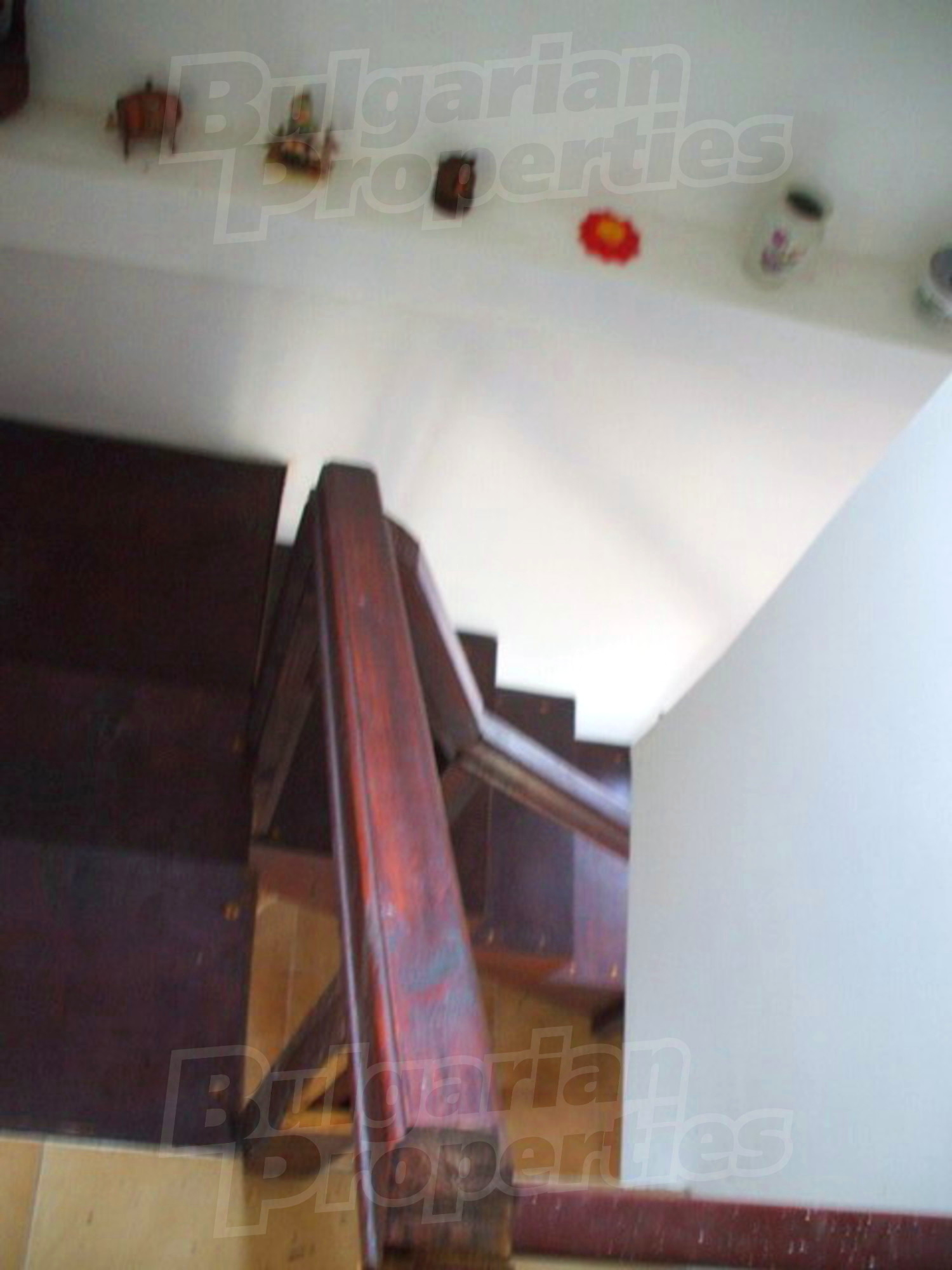 Gallery Picture 26