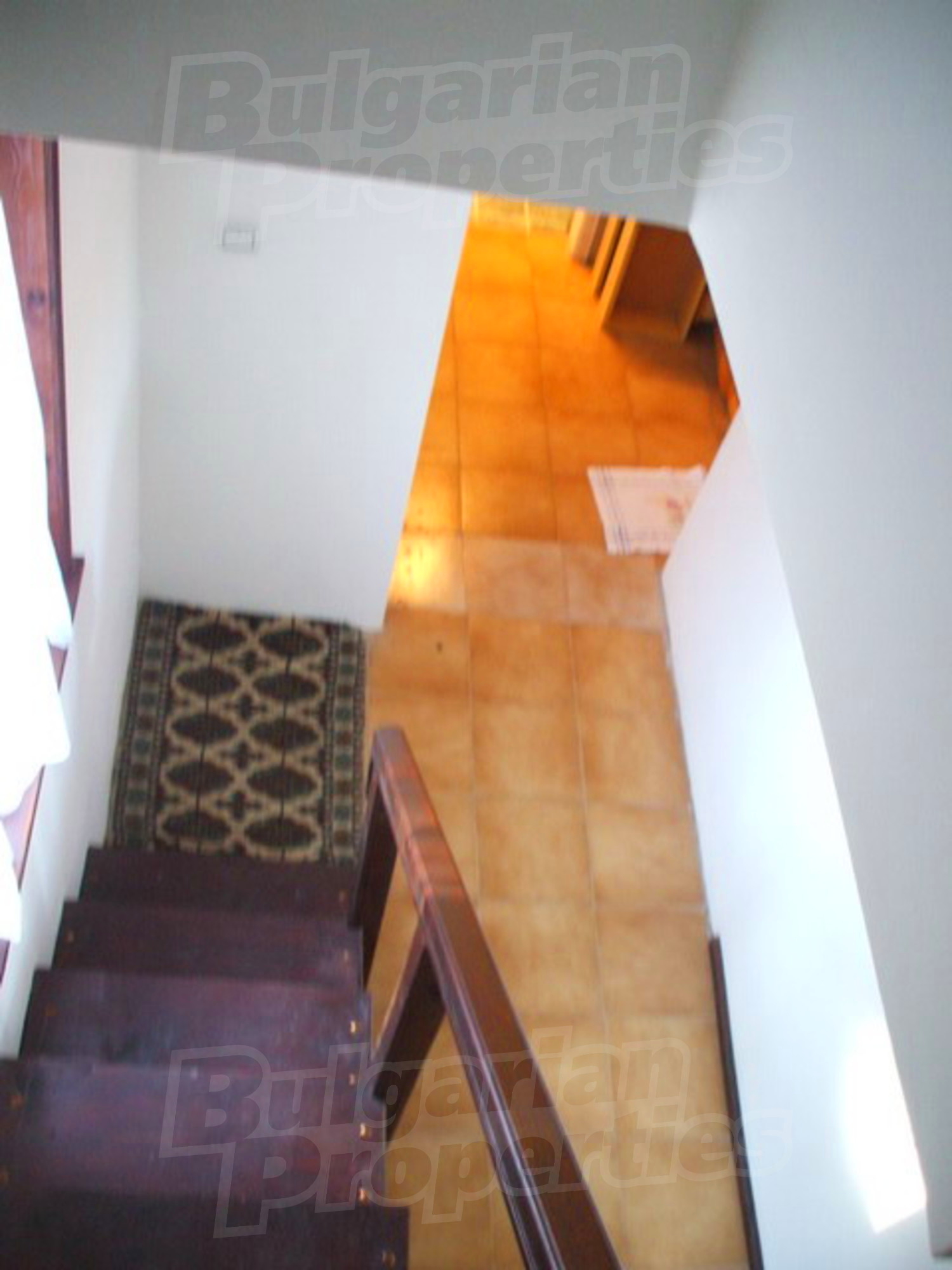 Gallery Picture 27