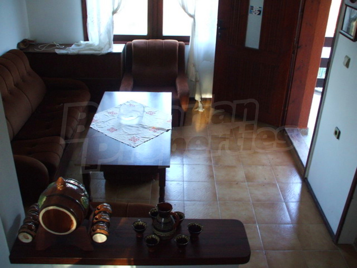 Gallery Picture 28