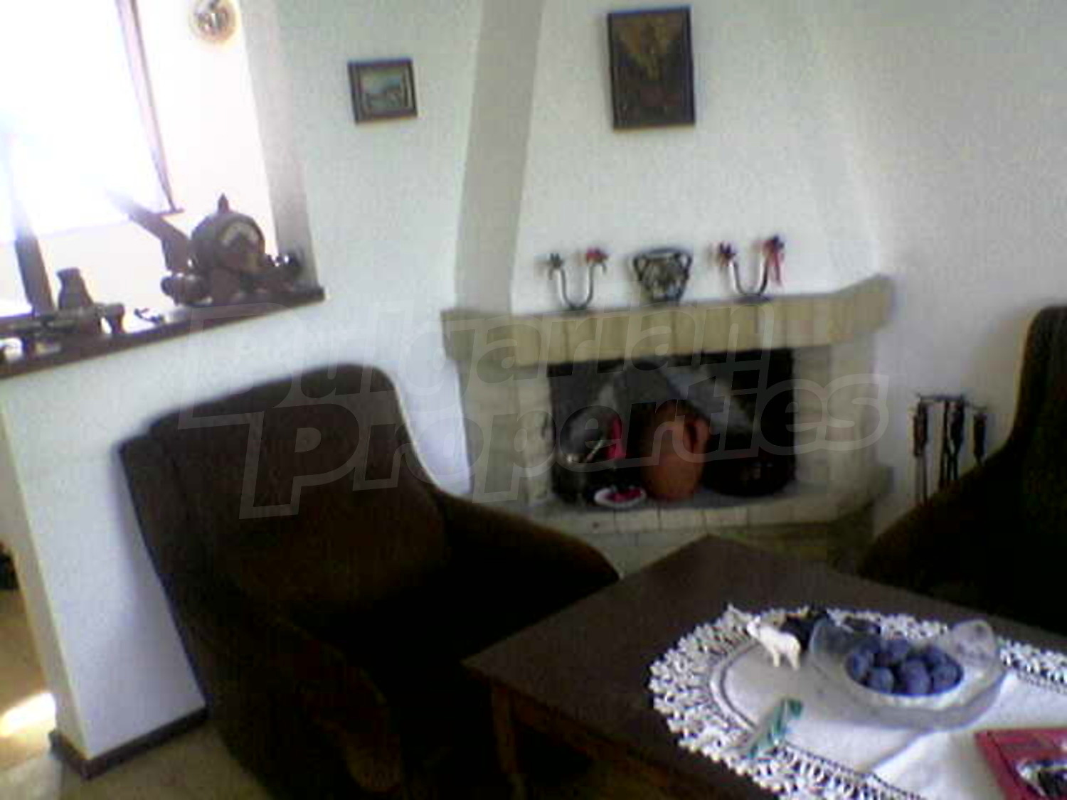 Gallery Picture 3