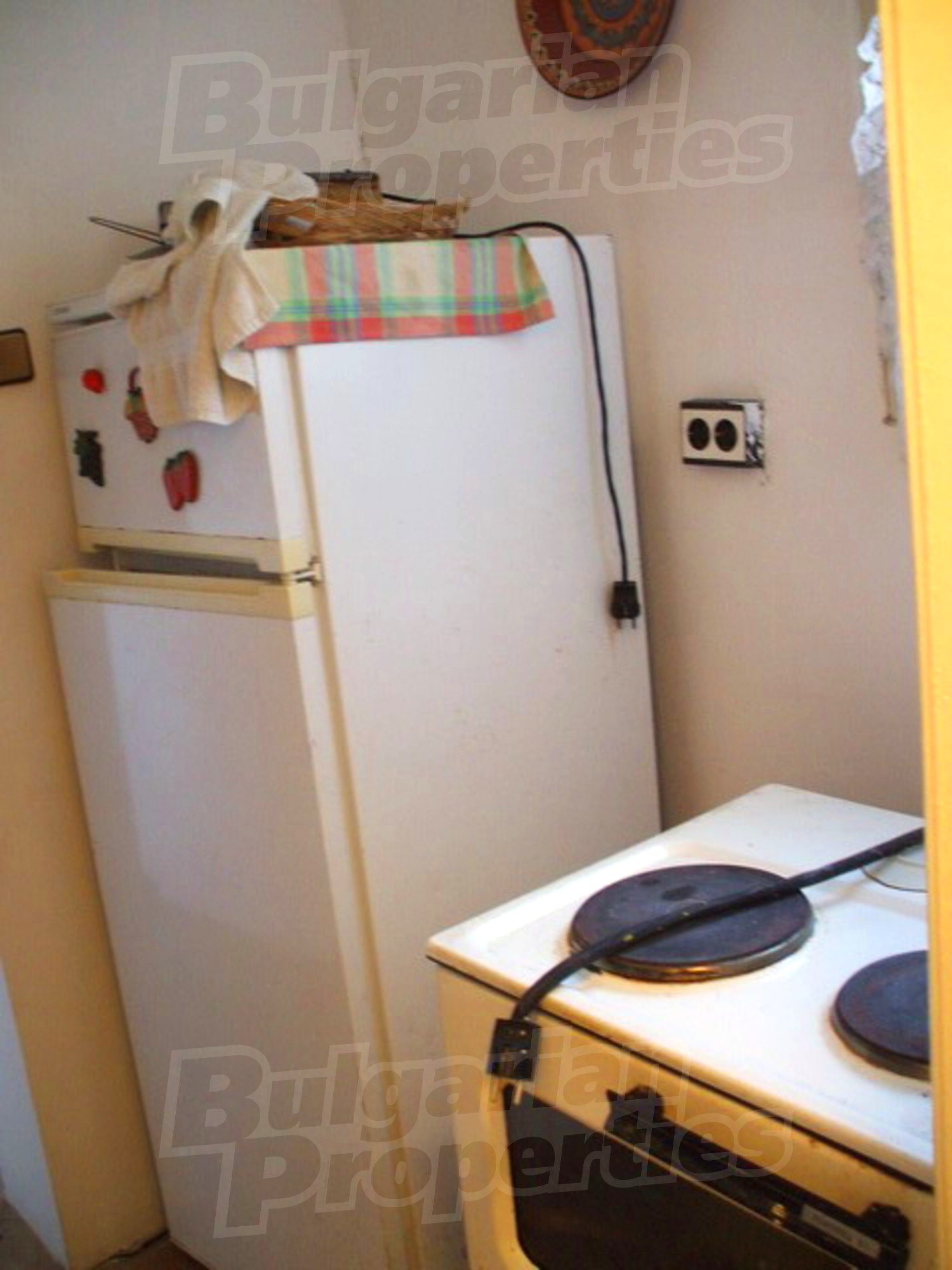 Gallery Picture 31