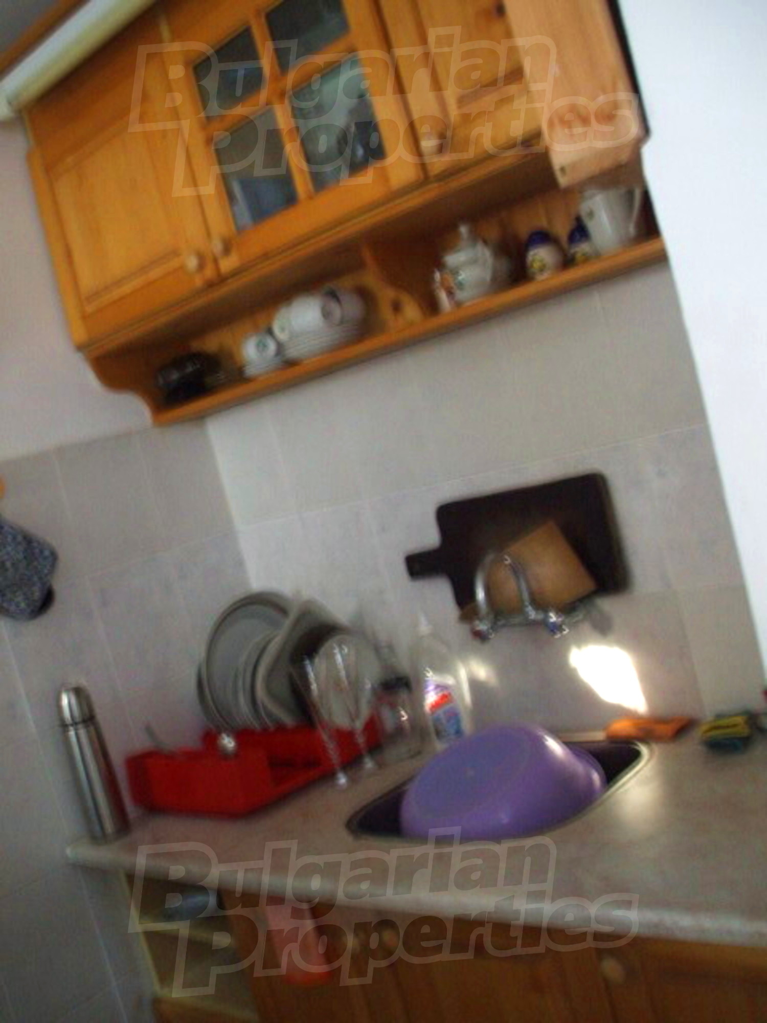 Gallery Picture 32