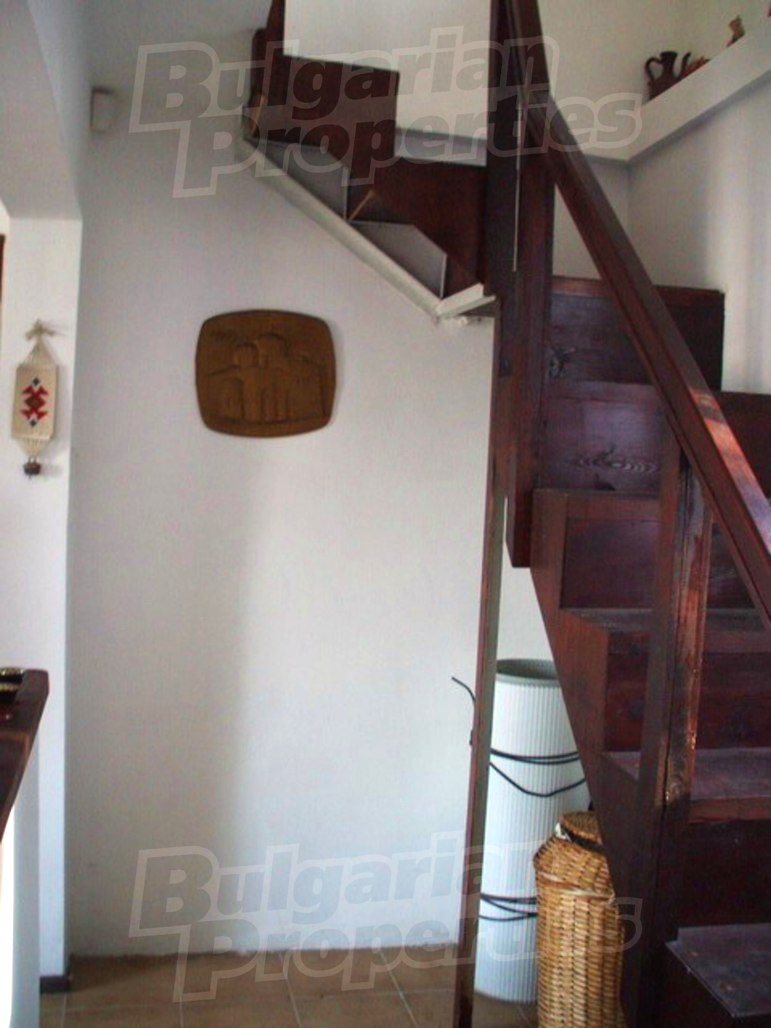 Gallery Picture 33