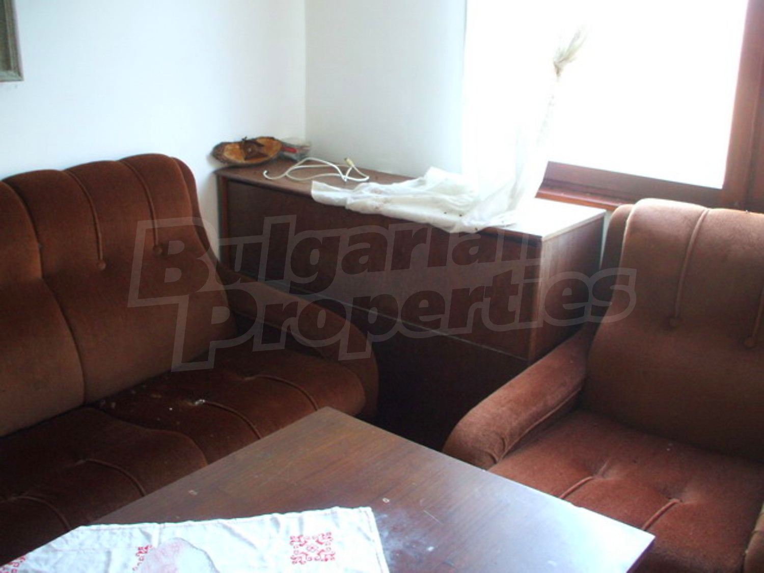 Gallery Picture 34