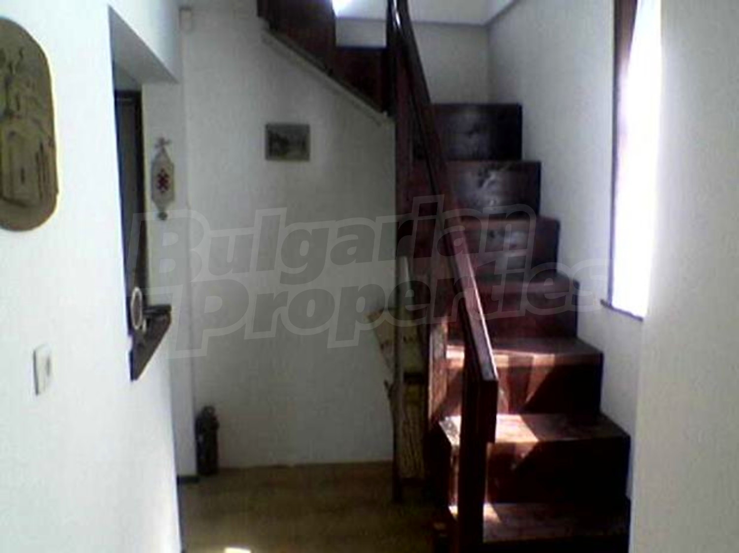 Gallery Picture 5