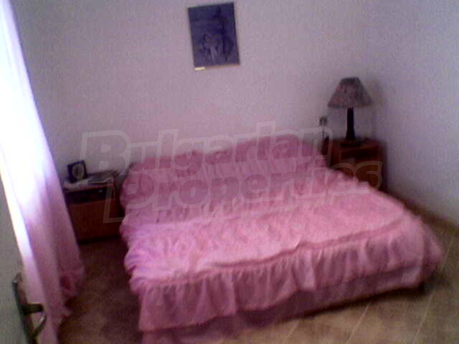 Gallery Picture 6