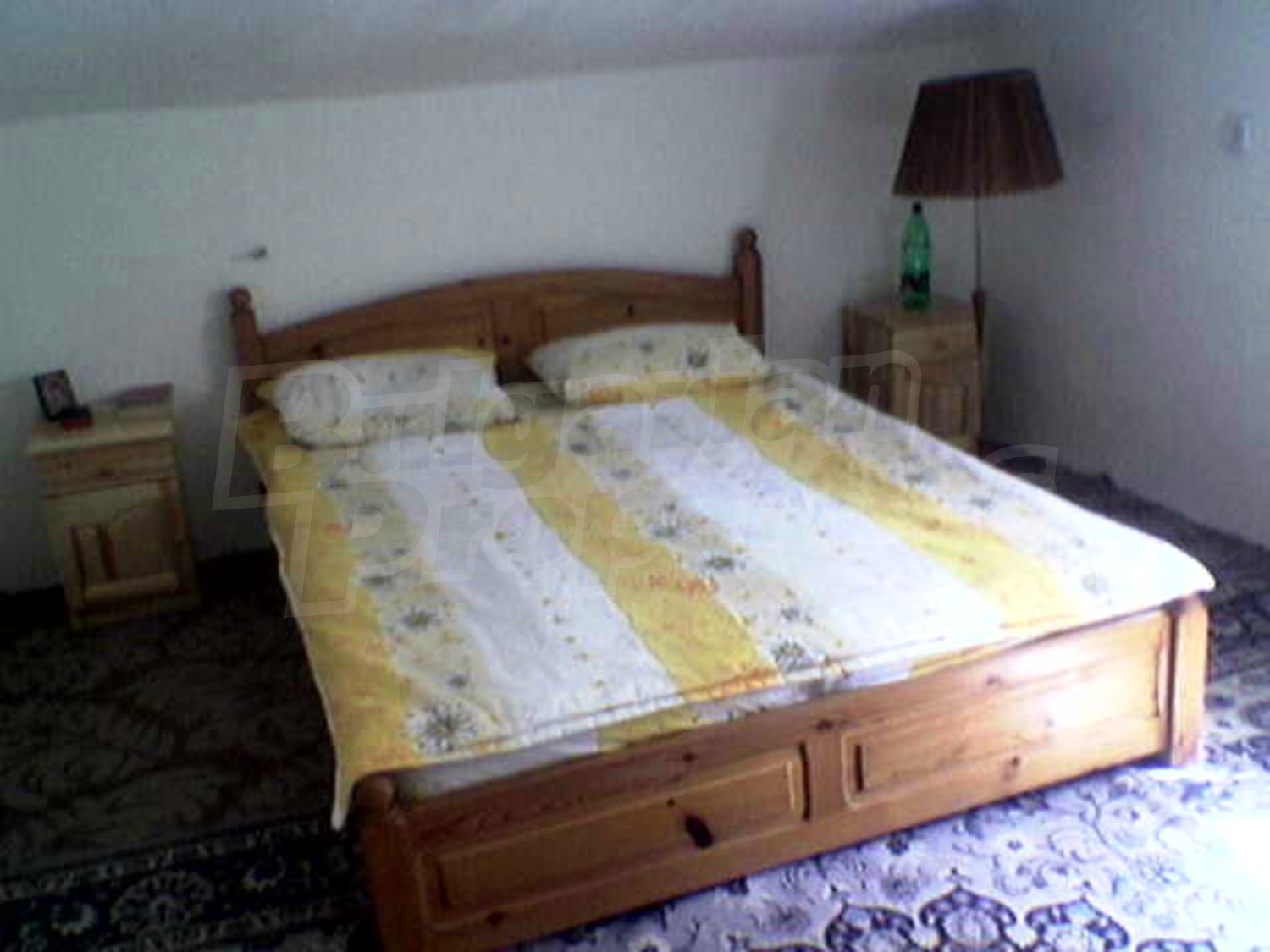 Gallery Picture 7