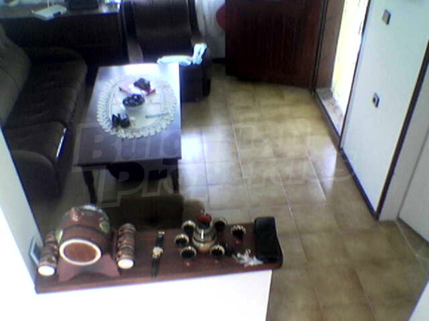 Gallery Picture 8