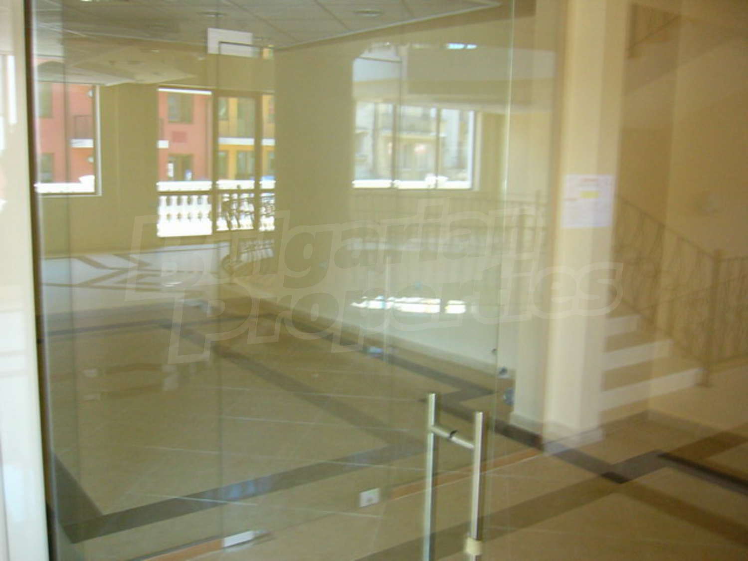 Gallery Picture 4