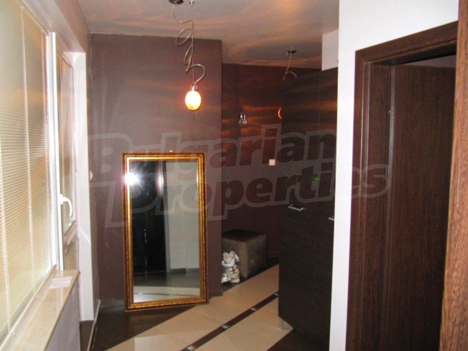 Gallery Picture 15