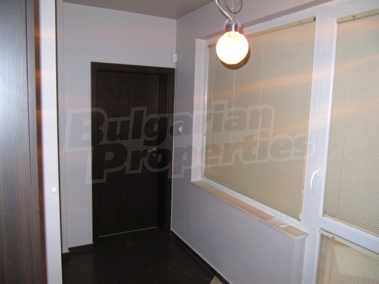 Gallery Picture 18