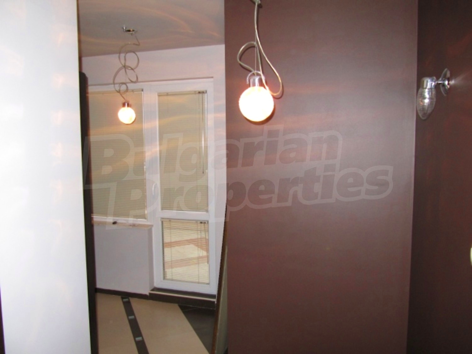 Gallery Picture 21