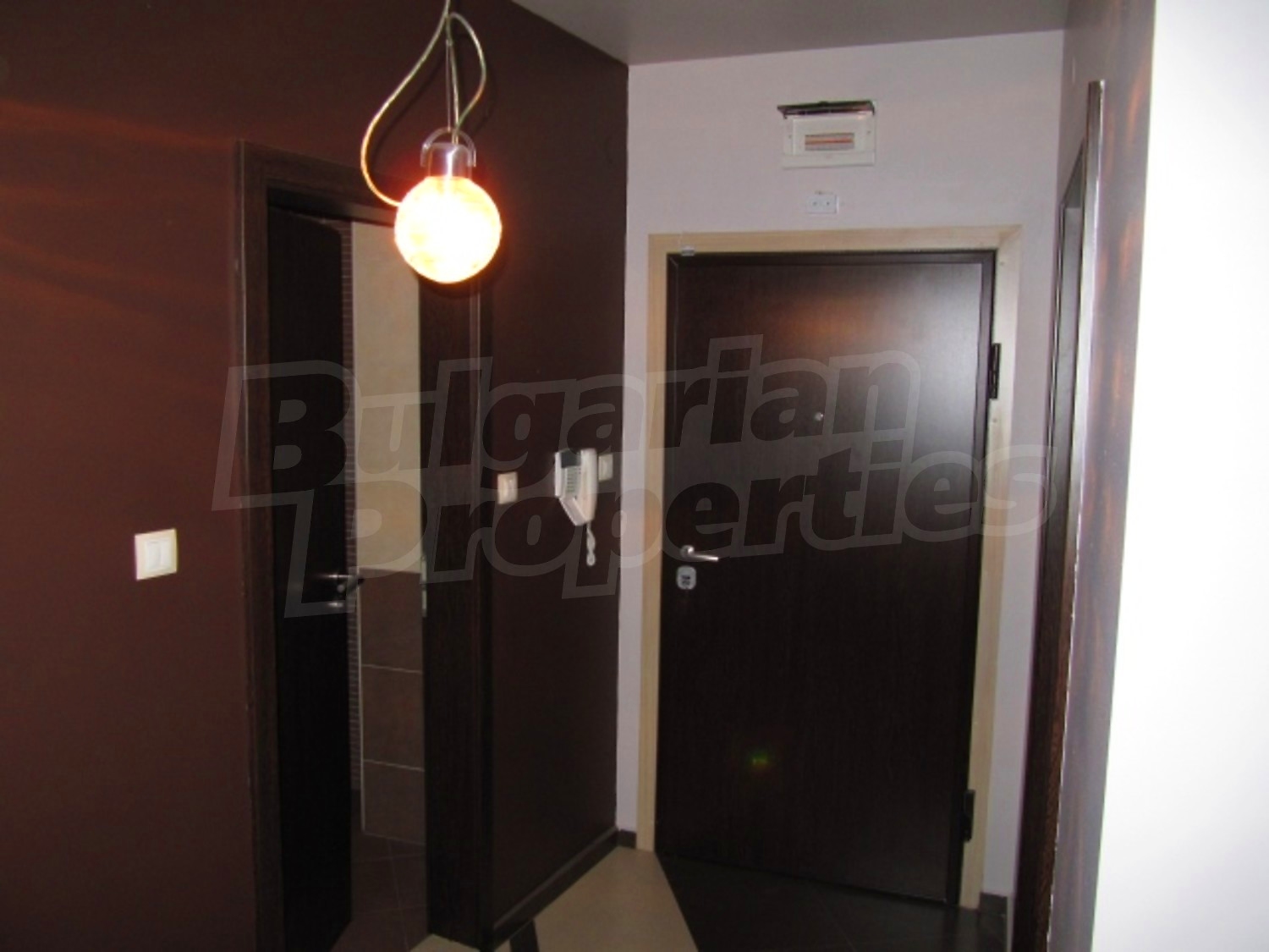 Gallery Picture 22
