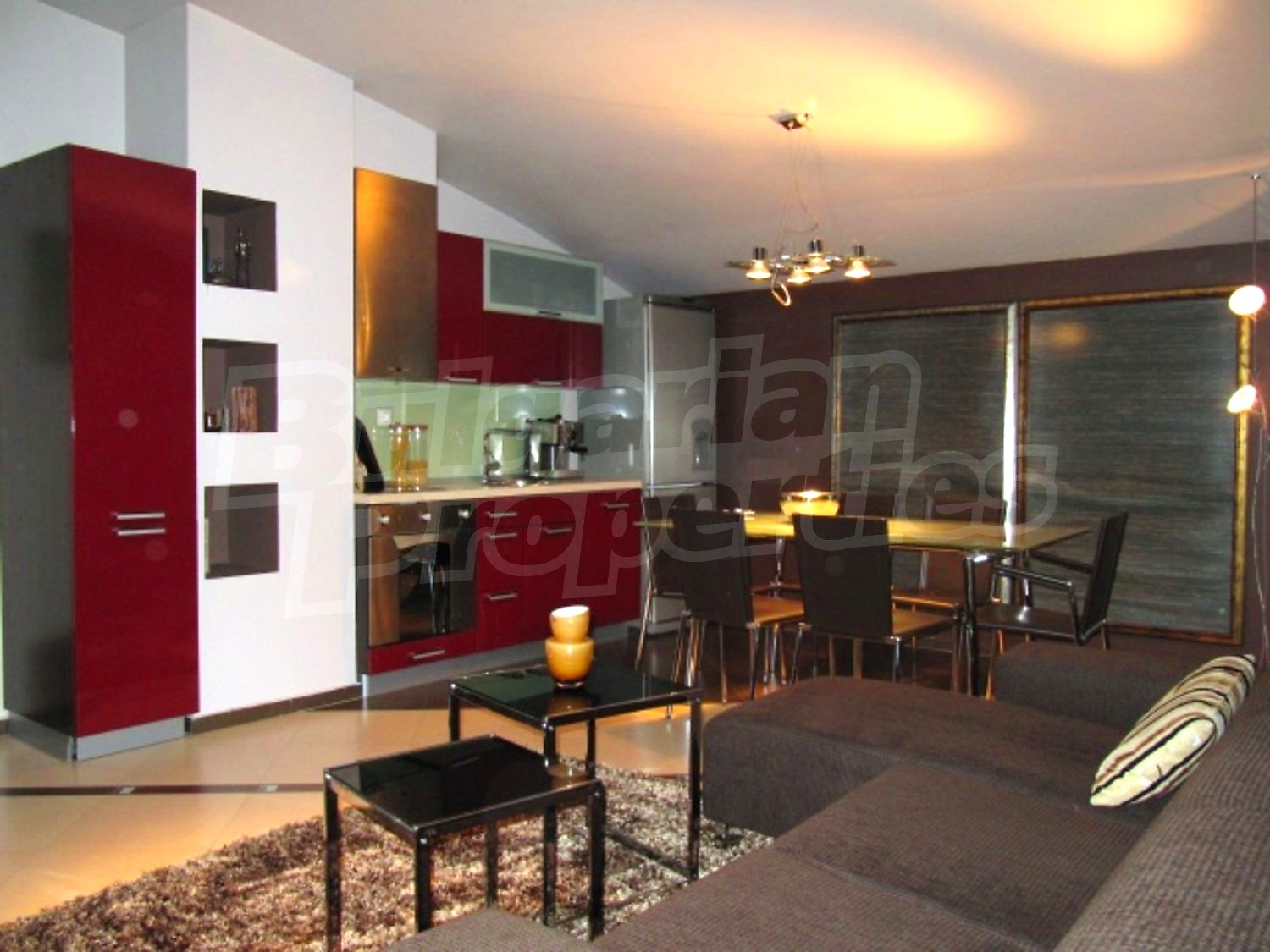 Gallery Picture 5