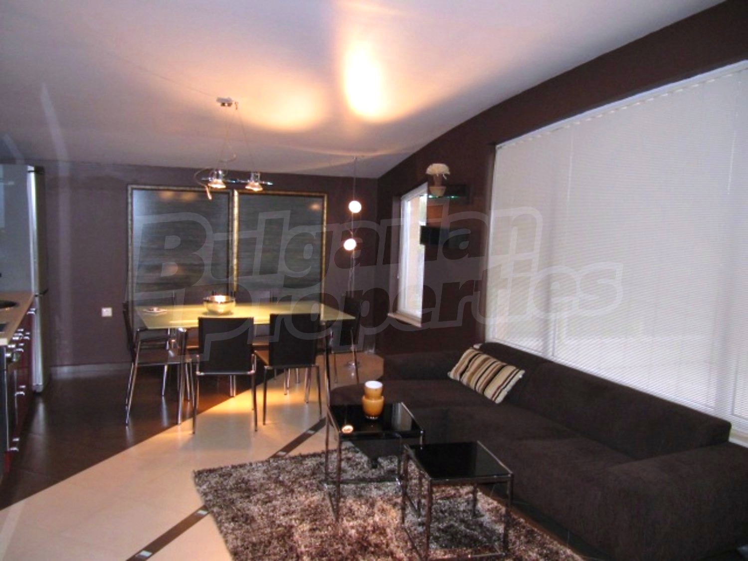 Gallery Picture 6