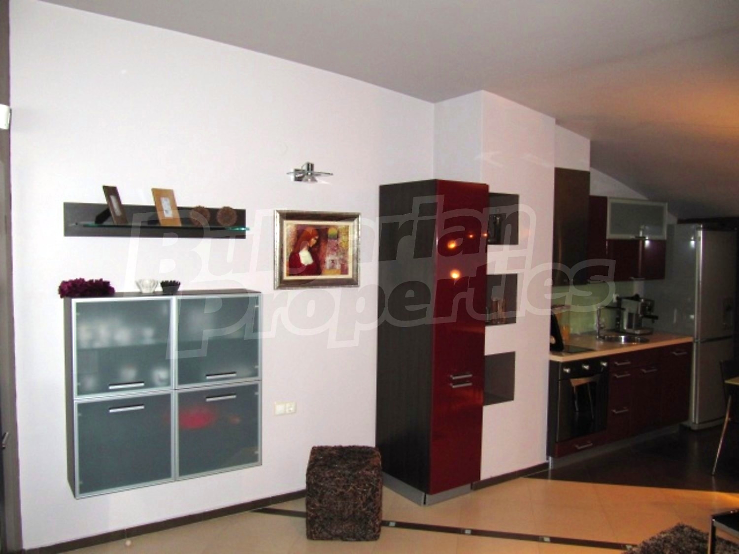 Gallery Picture 7