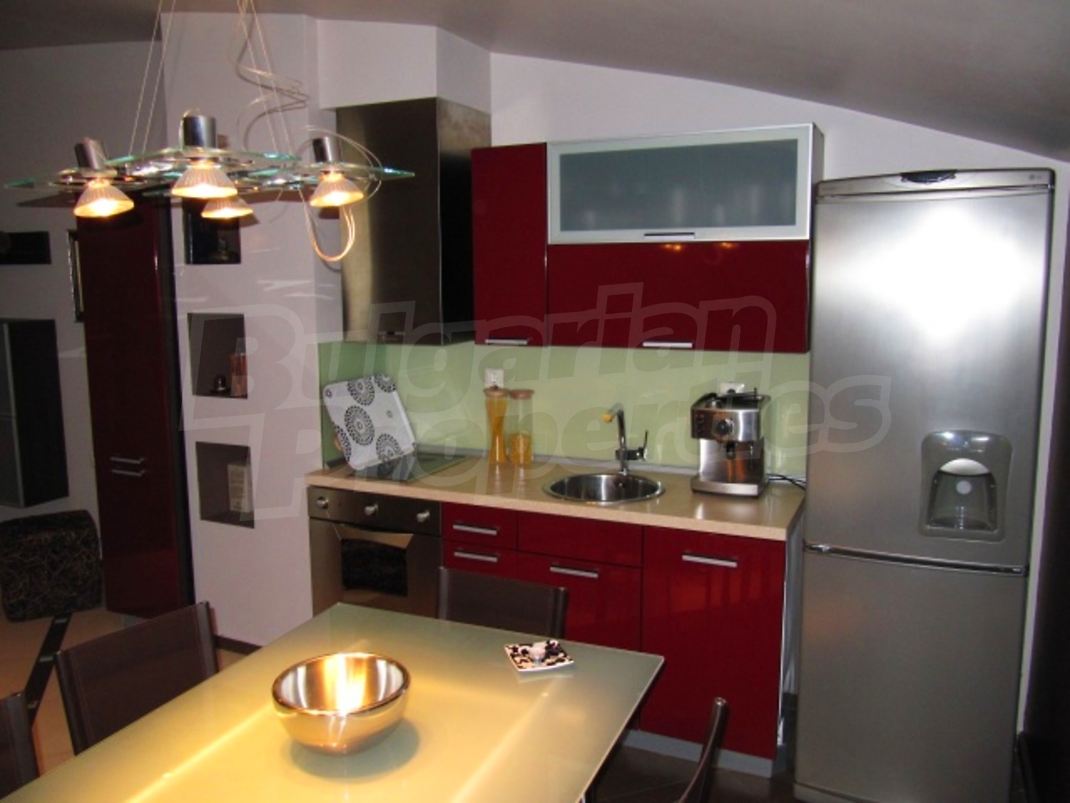 Gallery Picture 9