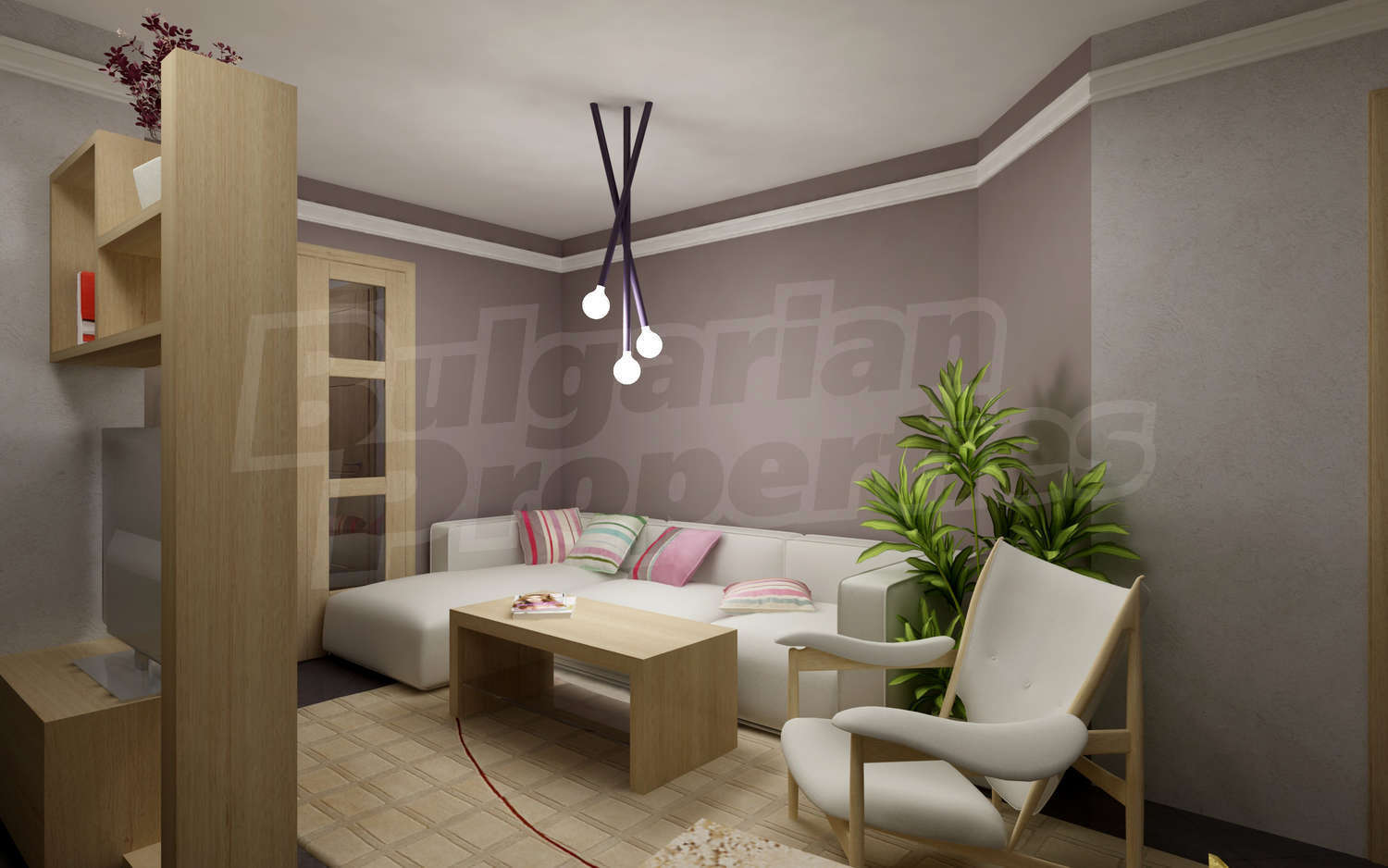 Gallery Picture 11