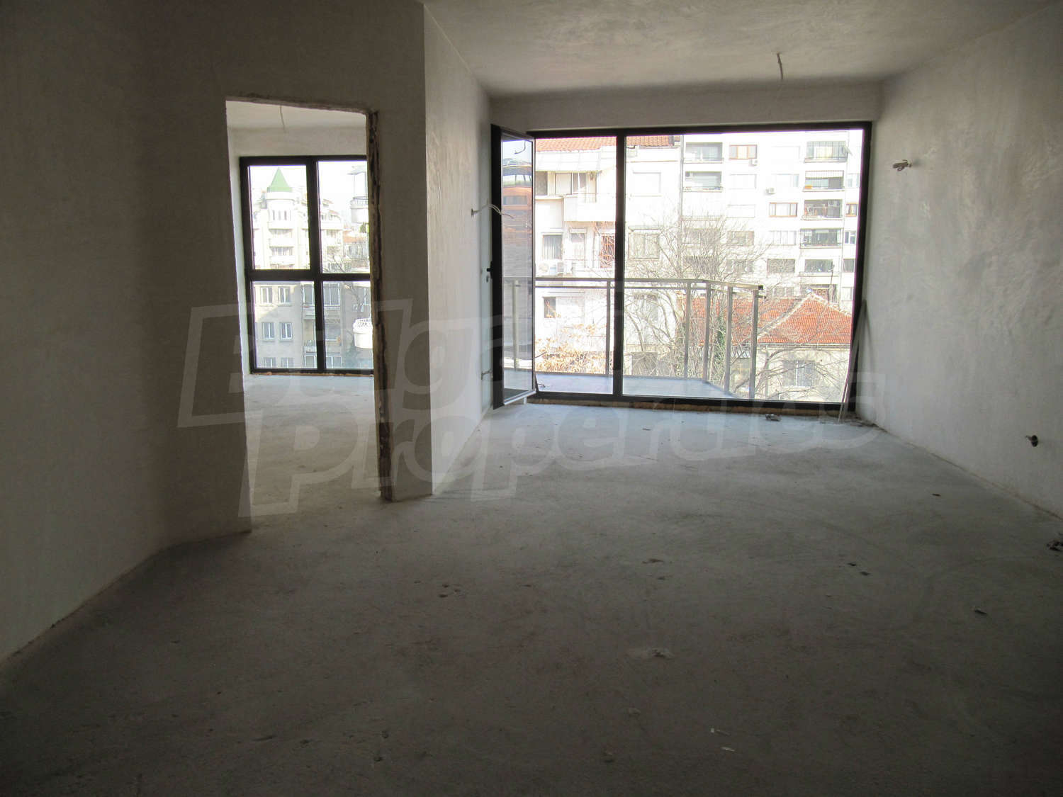 Gallery Picture 3