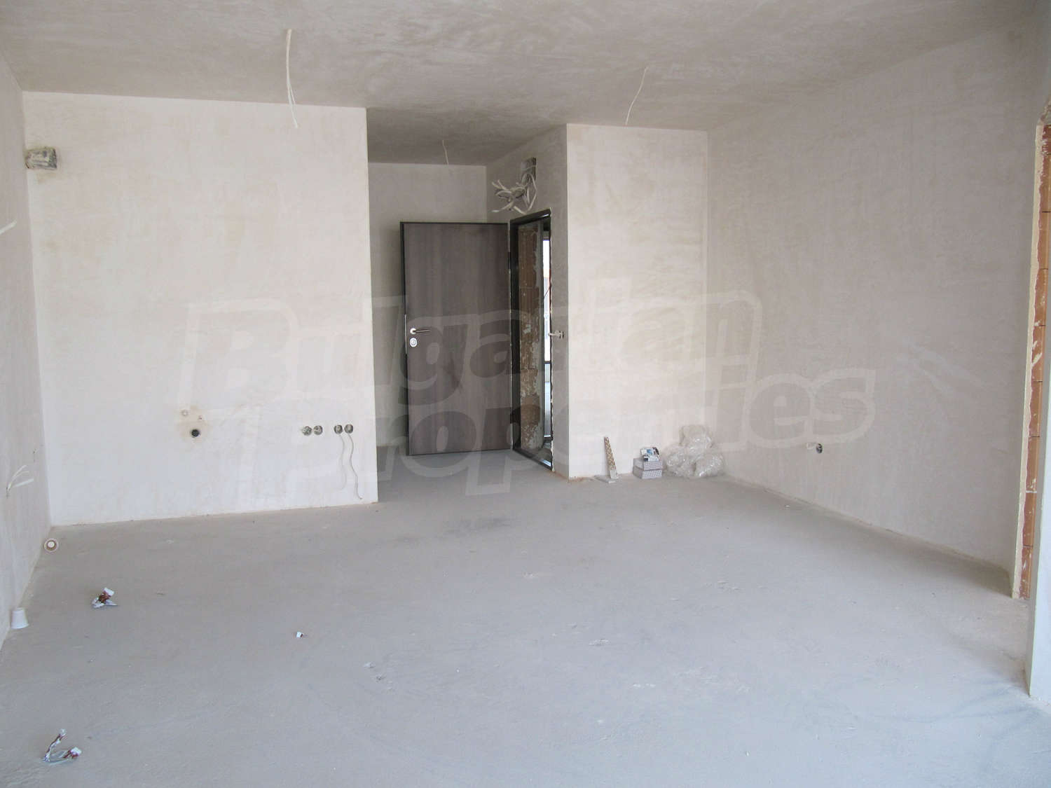 Gallery Picture 4