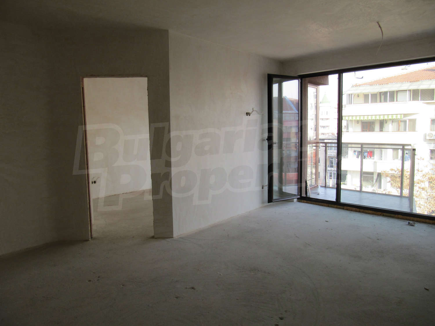Gallery Picture 5