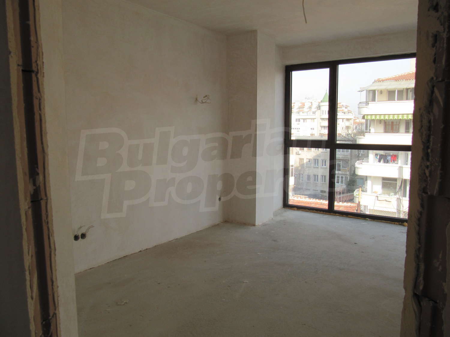 Gallery Picture 6