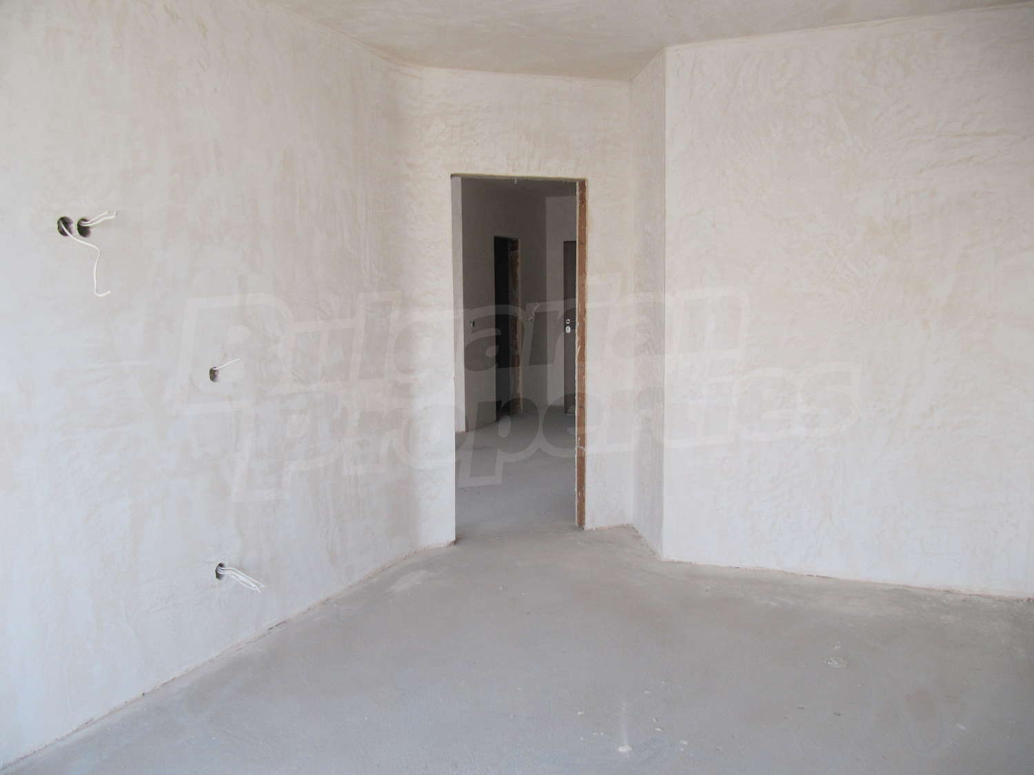 Gallery Picture 7