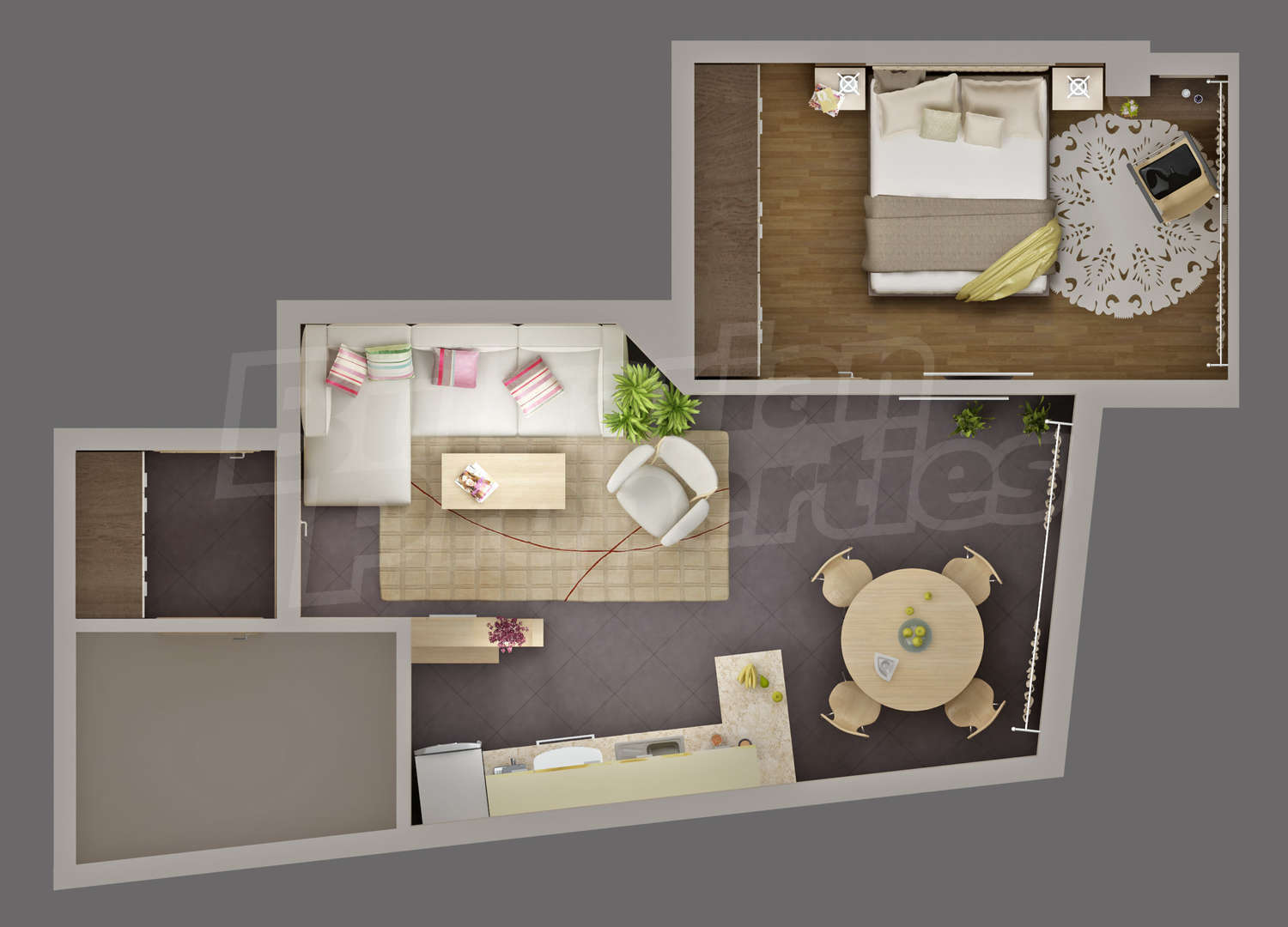 Gallery Picture 8