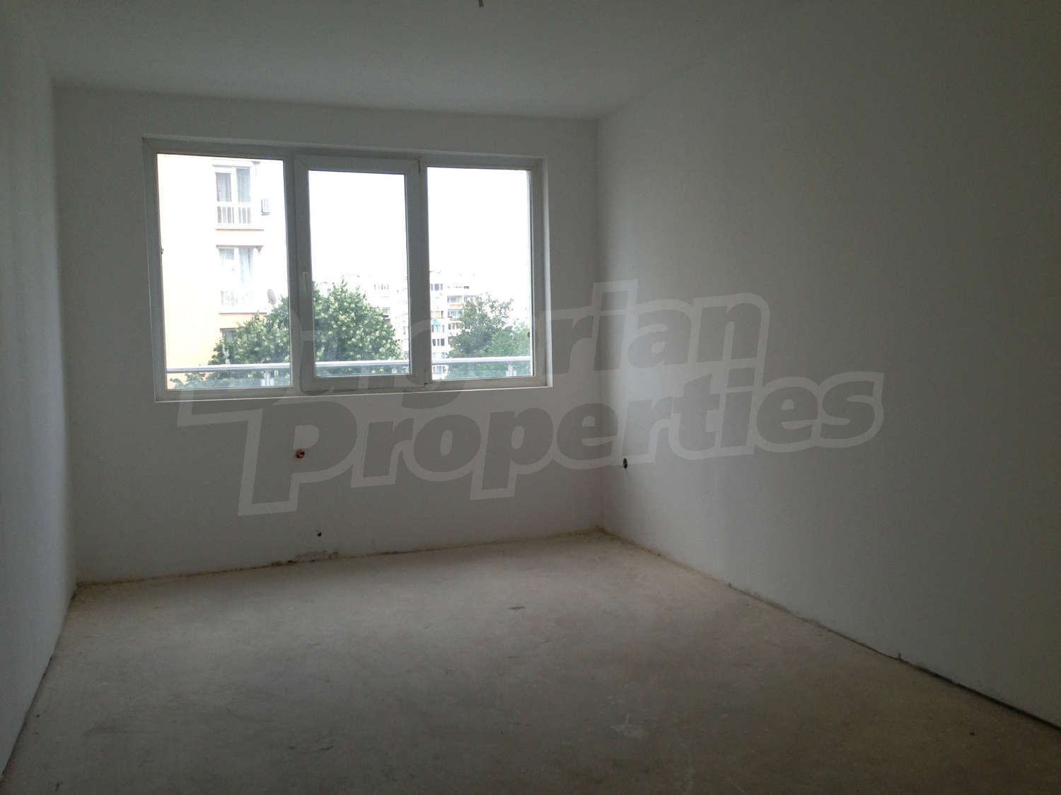 Gallery Picture 3