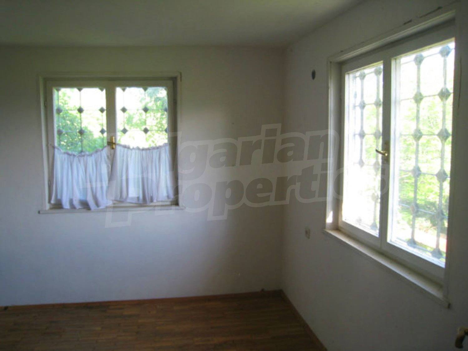 Gallery Picture 10
