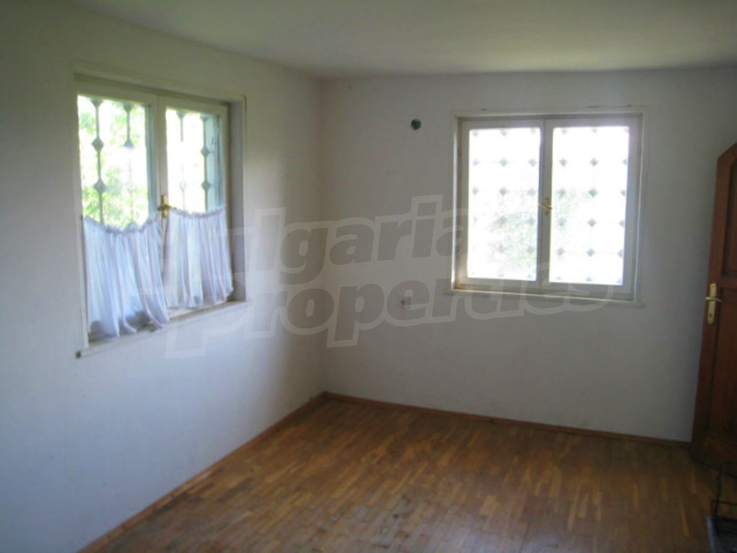 Gallery Picture 13