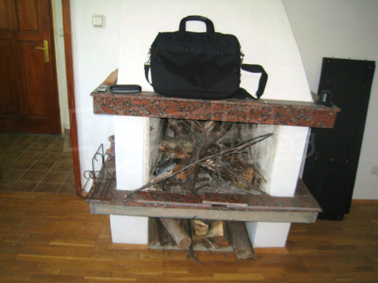 Gallery Picture 14