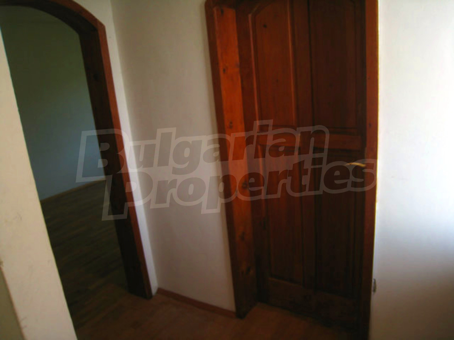 Gallery Picture 18