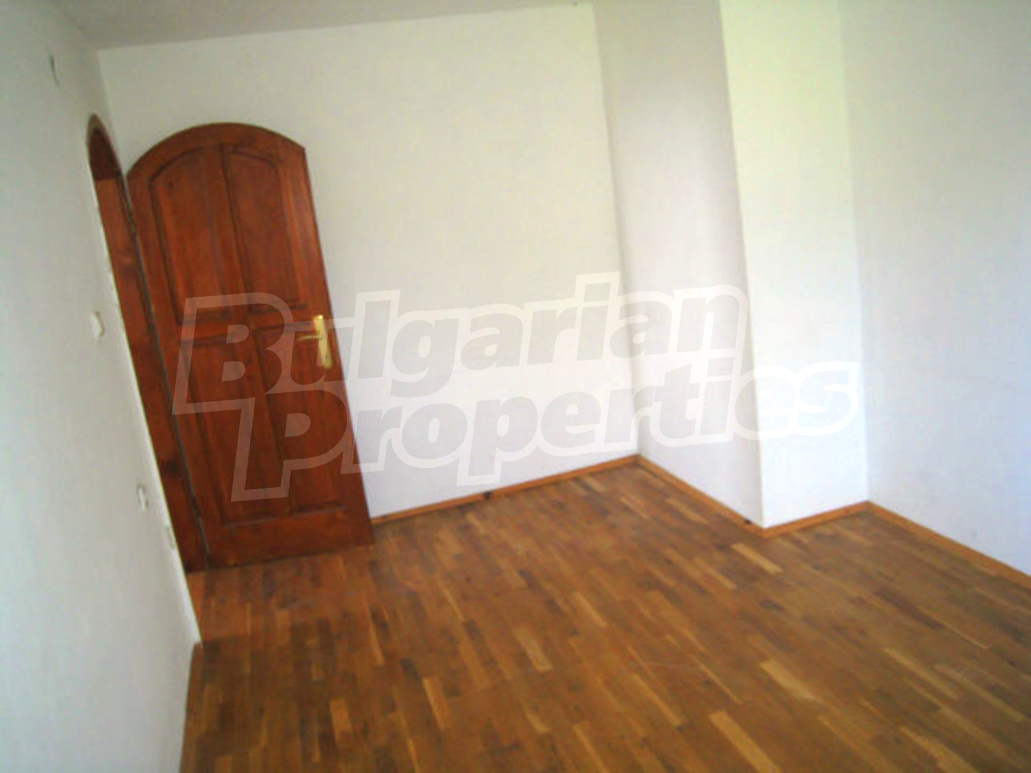 Gallery Picture 20
