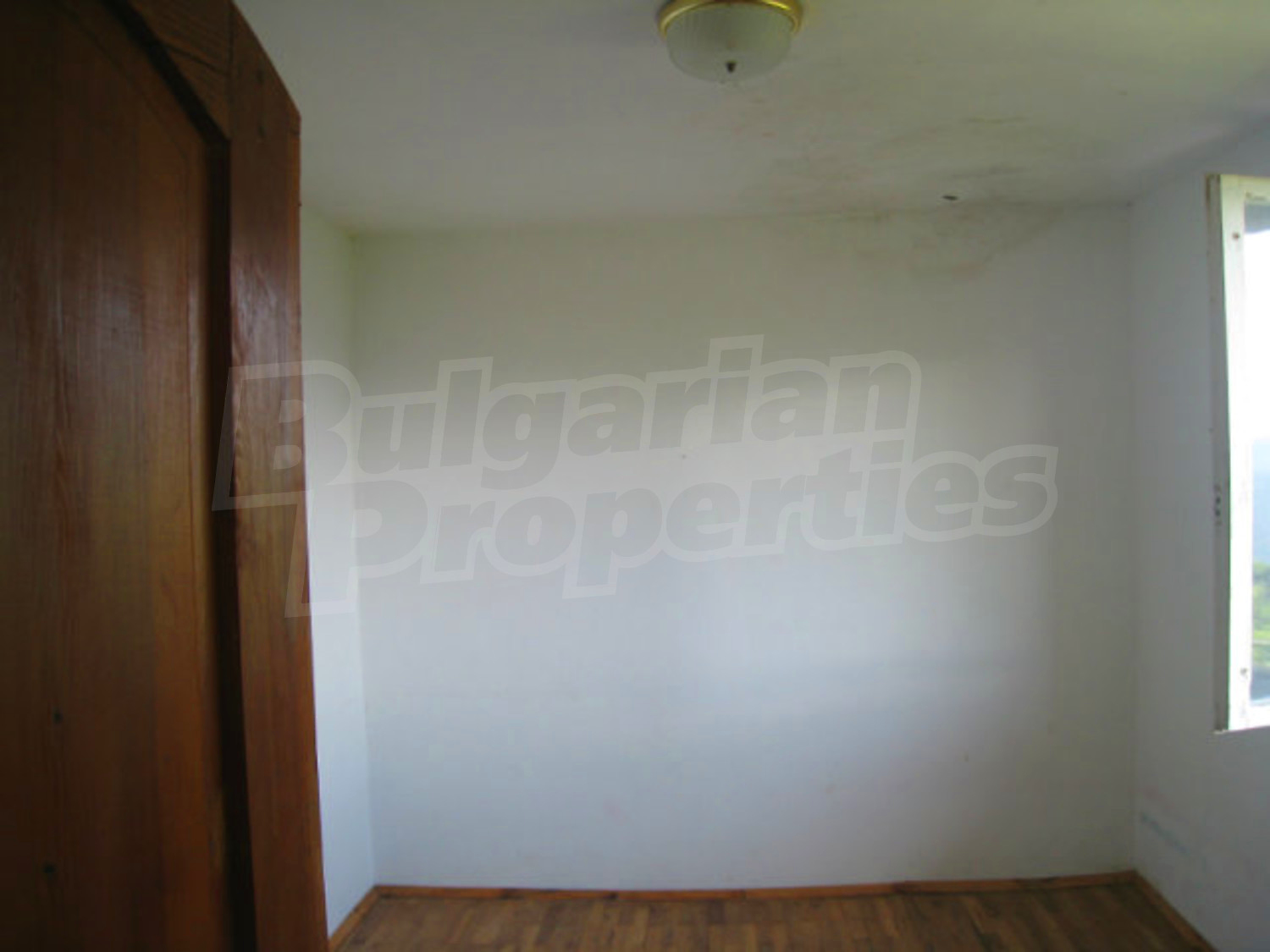 Gallery Picture 21