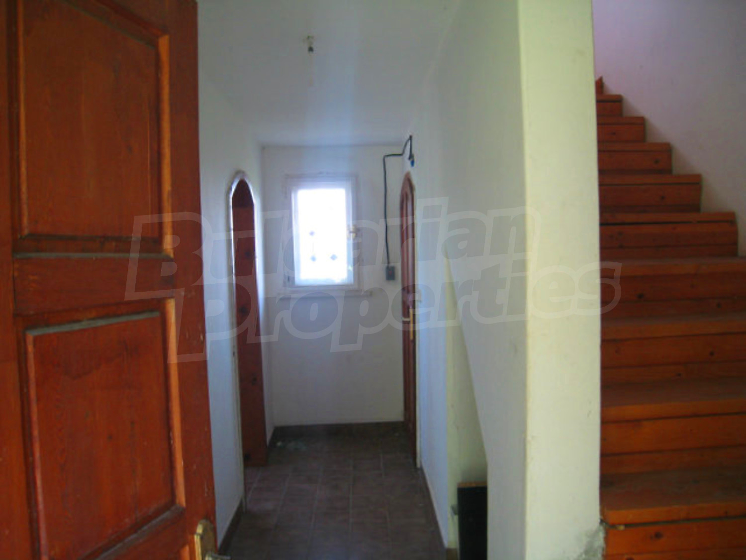 Gallery Picture 7