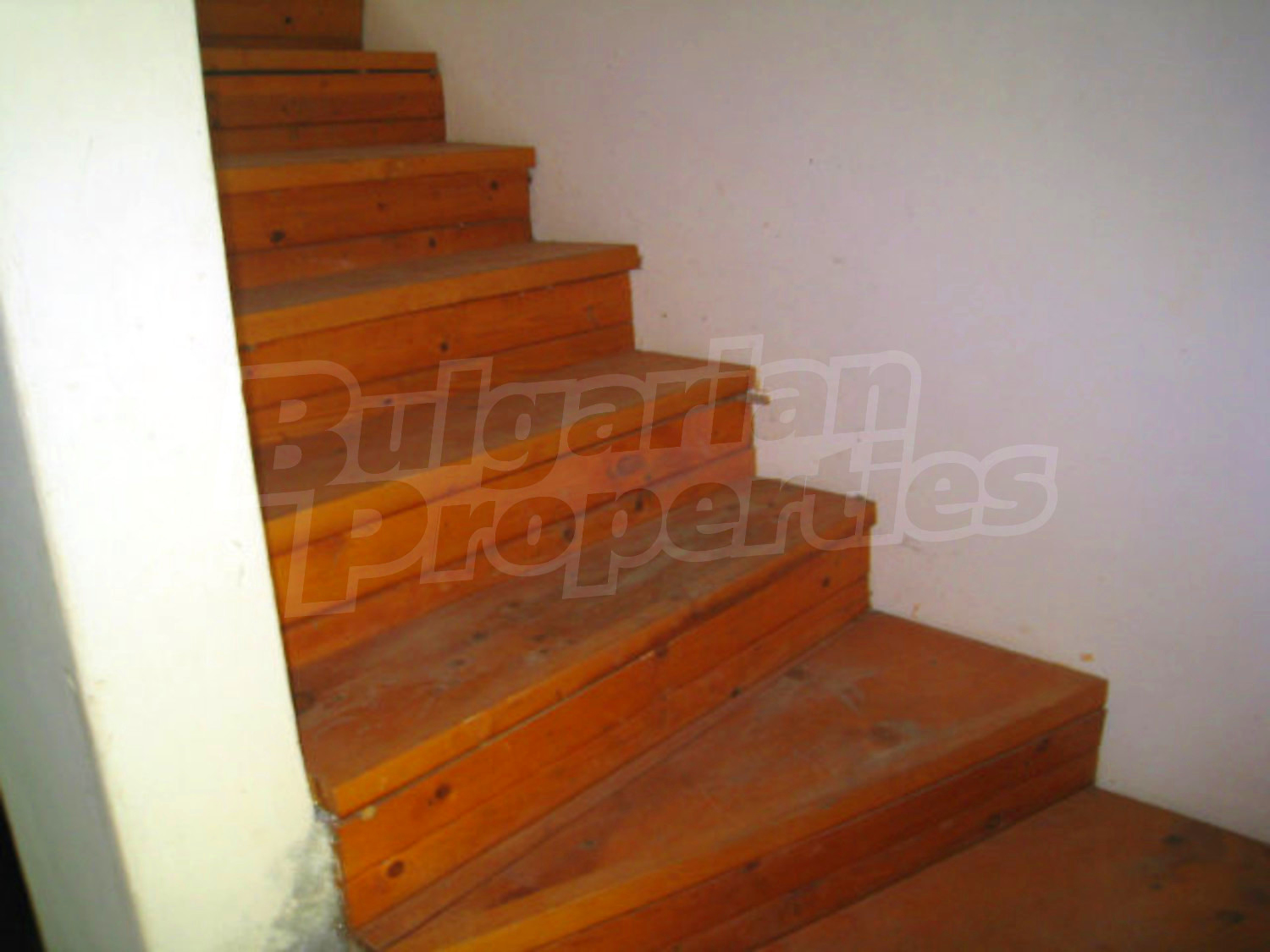 Gallery Picture 8