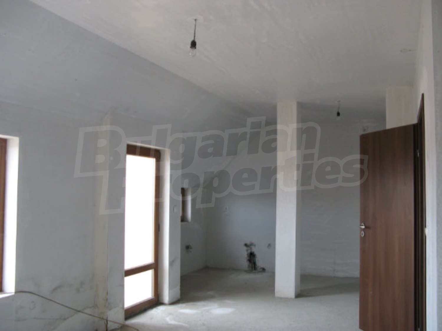 Gallery Picture 6